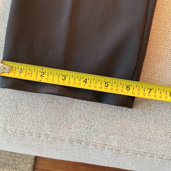 Vintage Prada pants size 42 - Picture 9 of 11